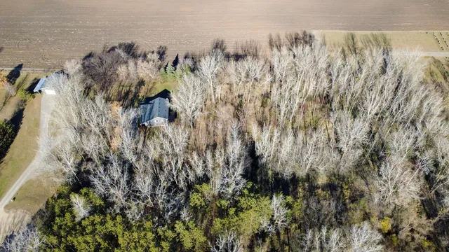 $499,000 | 18218 Baldwin Court, Lester Prairie, MN 55354