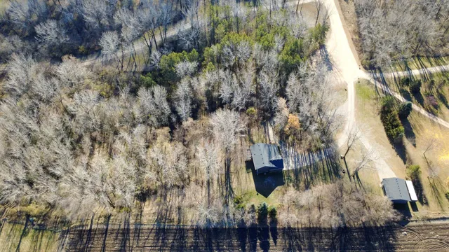 $499,000 | 18218 Baldwin Court, Lester Prairie, MN 55354