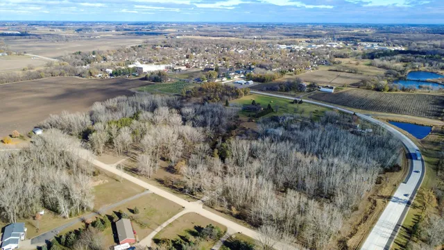 $499,000 | 18218 Baldwin Court, Lester Prairie, MN 55354