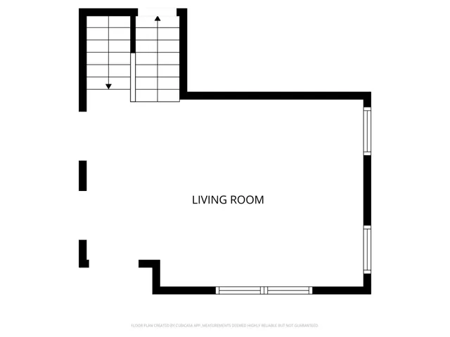 $499,000 | 18218 Baldwin Court, Lester Prairie, MN 55354