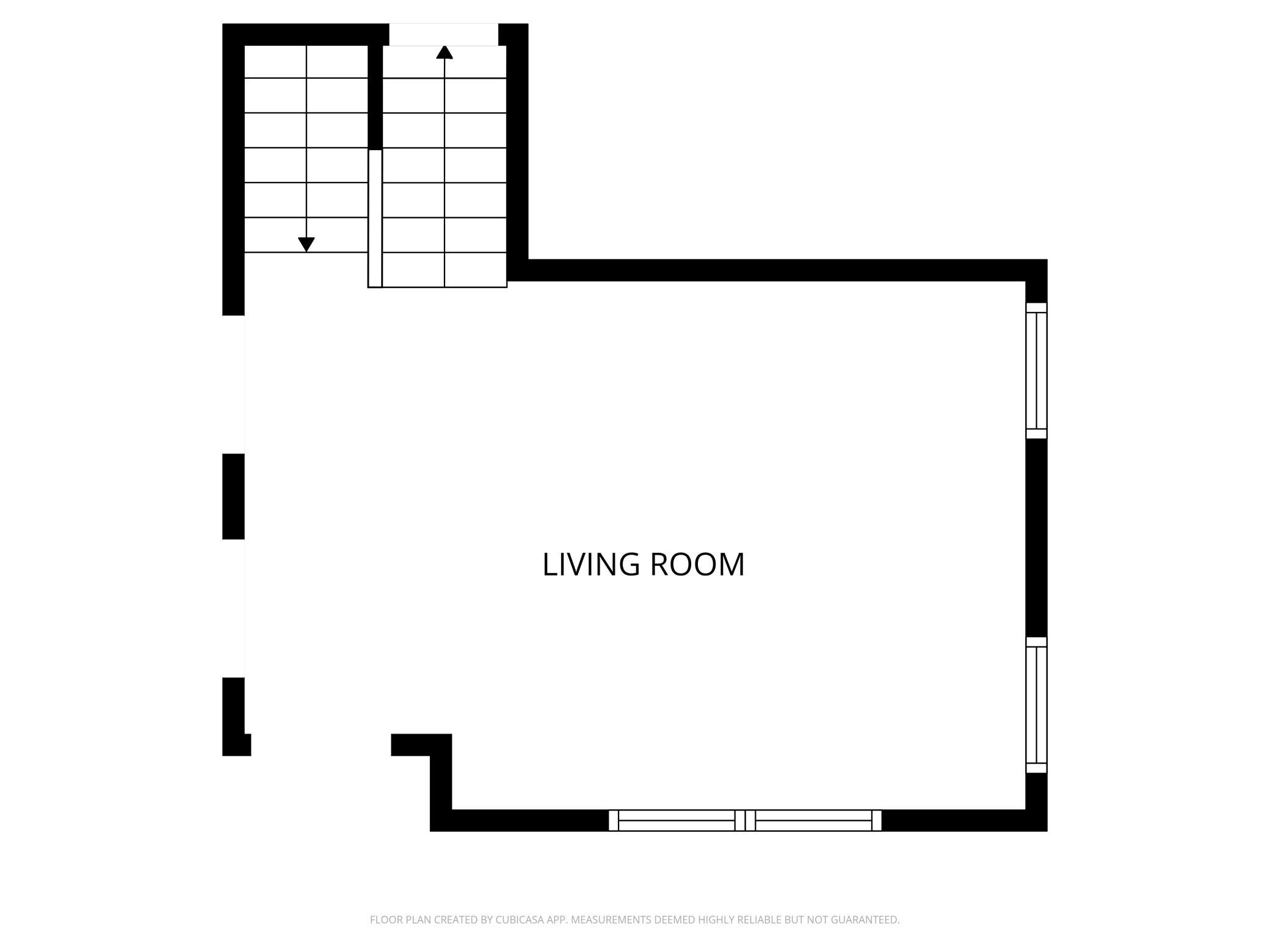 18218 Baldwin Court Lester Prairie, MN 55354 - Photo 47 of 50