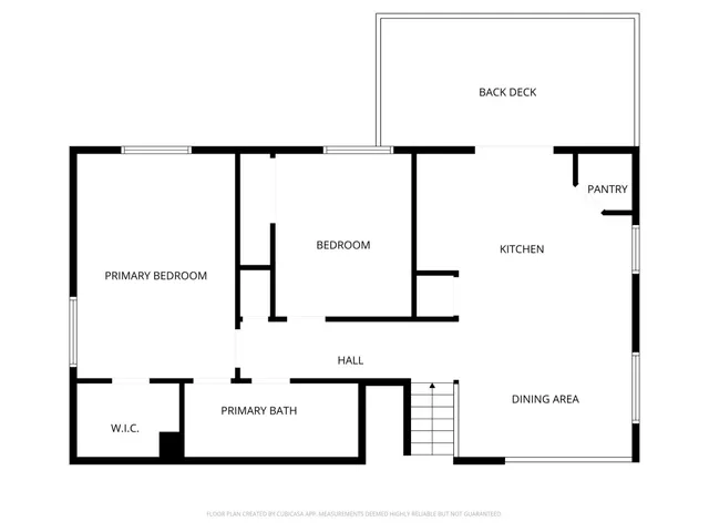 $499,000 | 18218 Baldwin Court, Lester Prairie, MN 55354