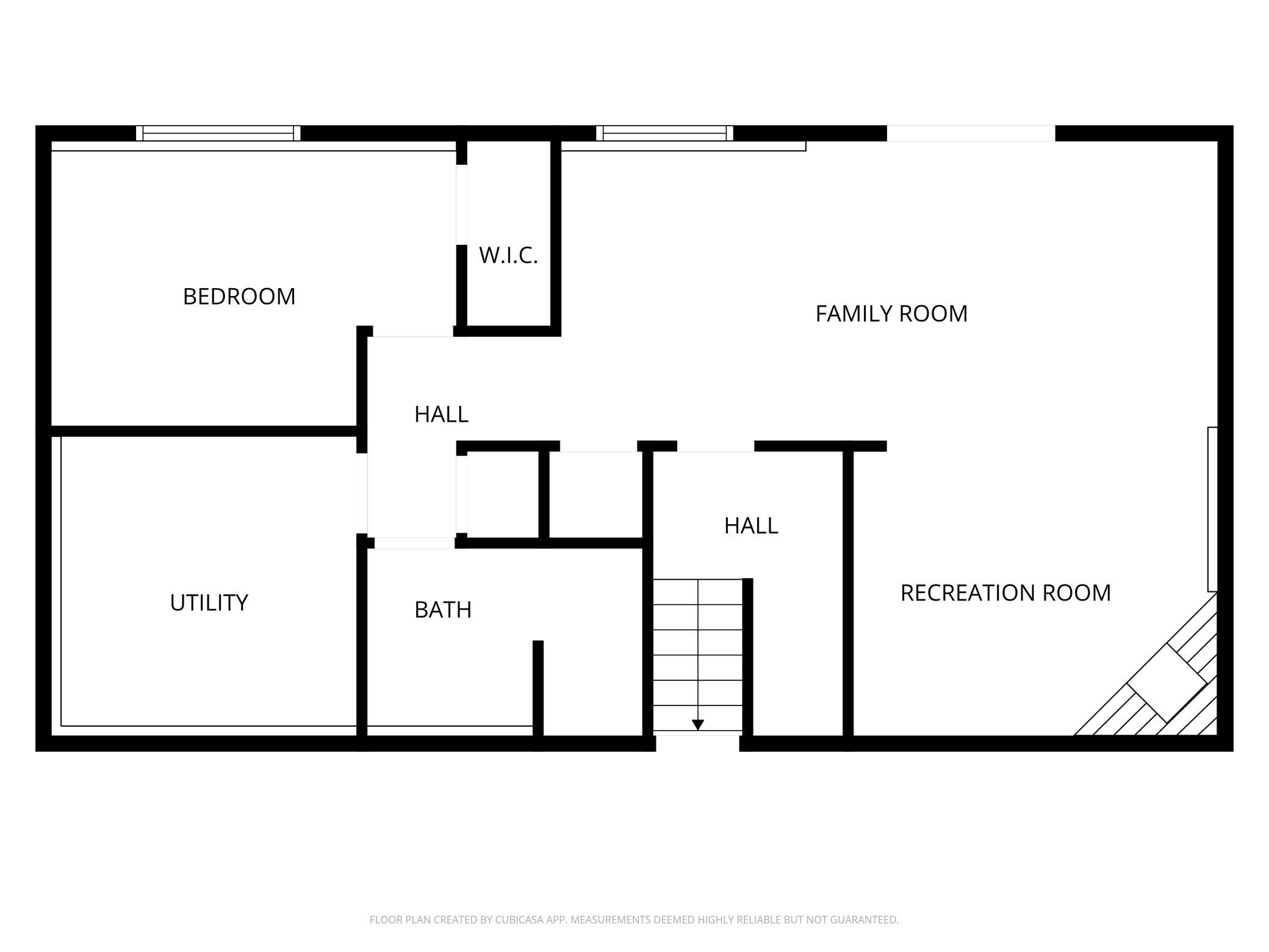 18218 Baldwin Court Lester Prairie, MN 55354 - Photo 49 of 50