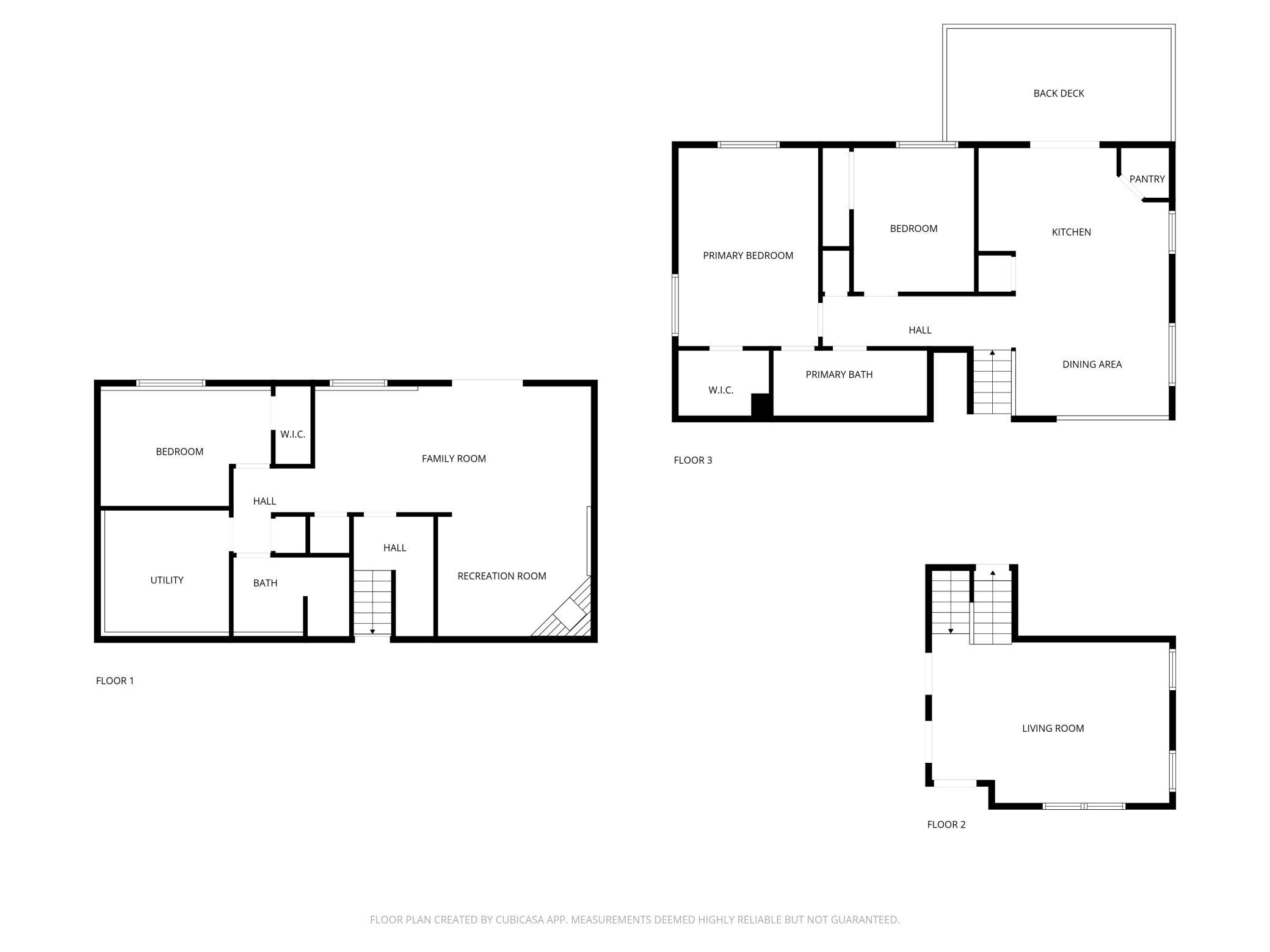 18218 Baldwin Court Lester Prairie, MN 55354 - Photo 50 of 50