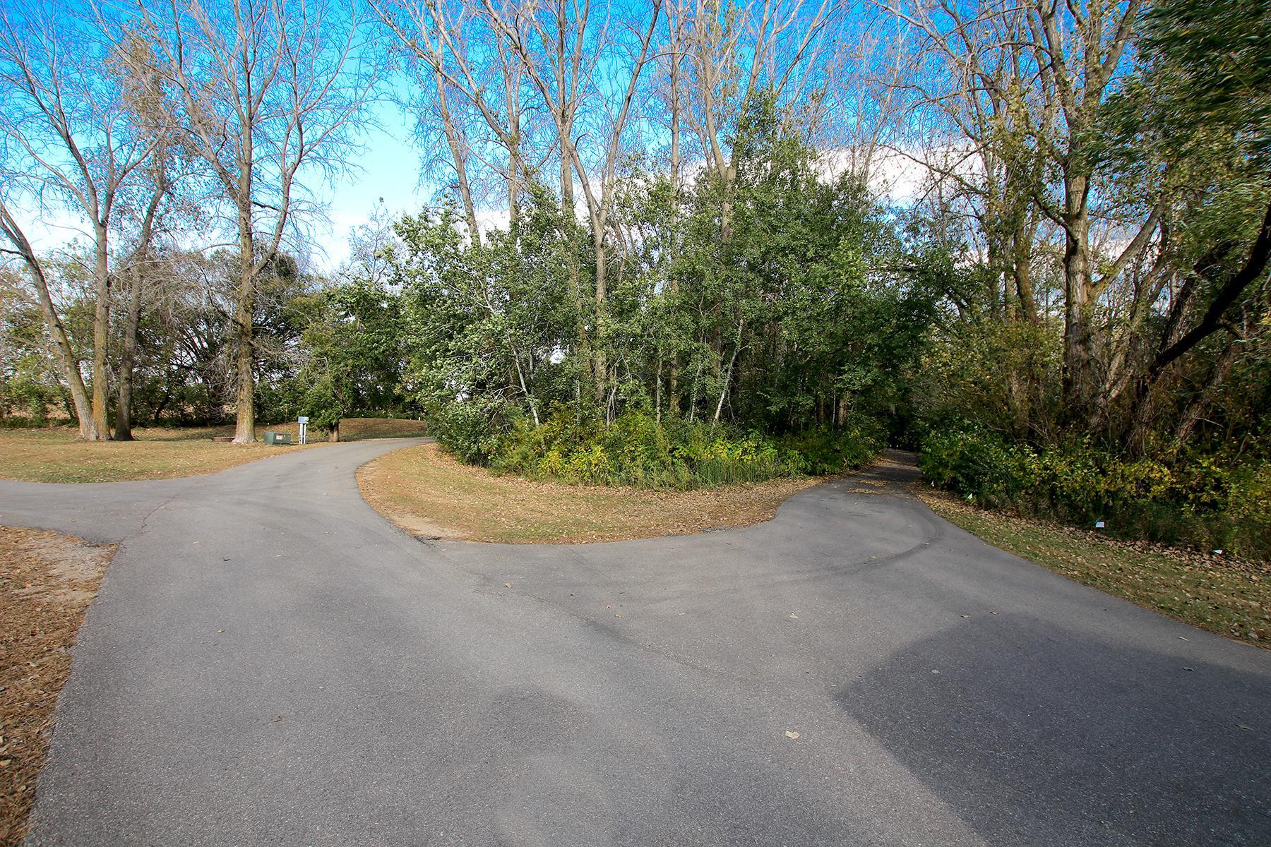 18218 Baldwin Court Lester Prairie, MN 55354 - Photo 5 of 50