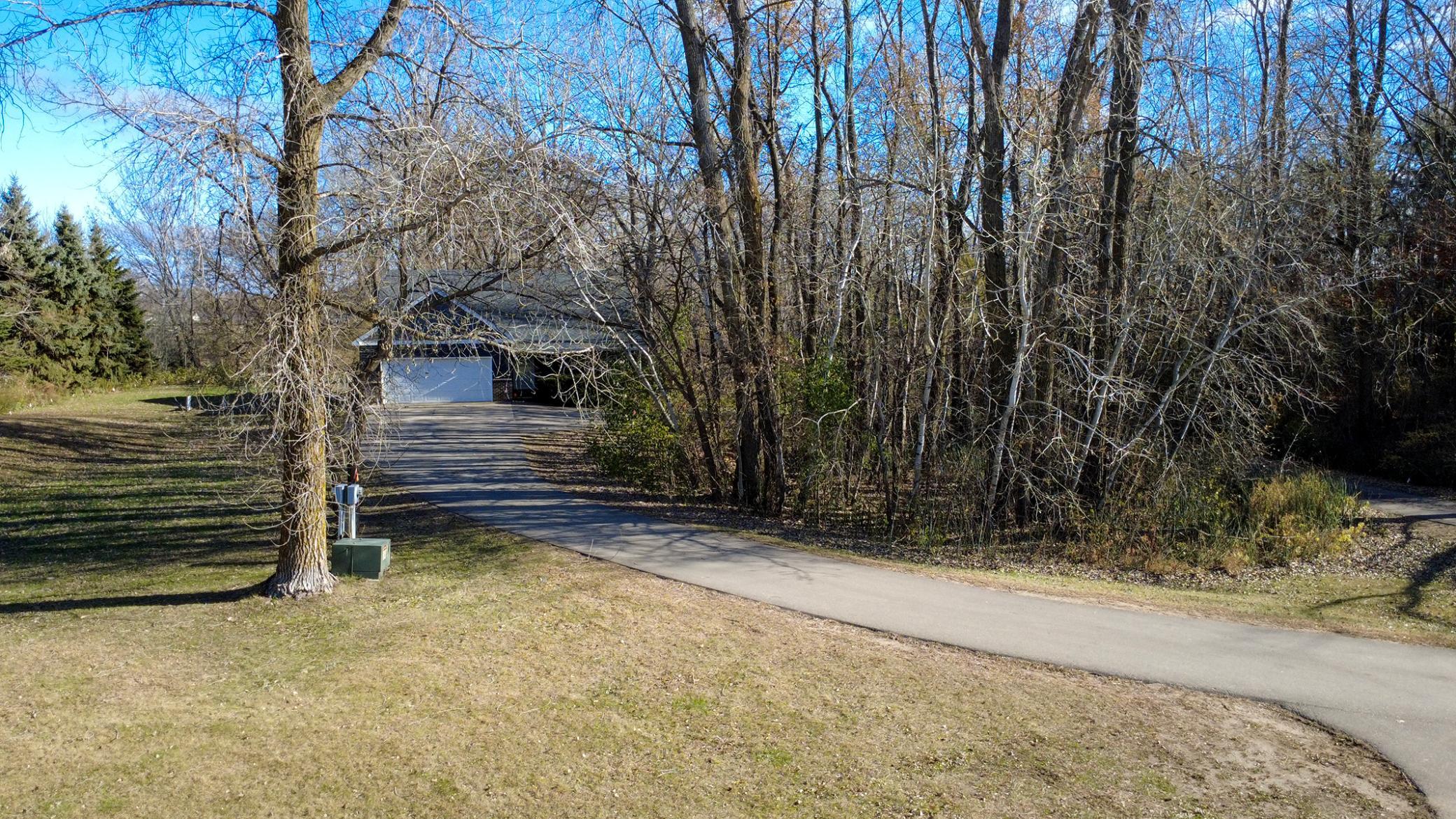 18218 Baldwin Court Lester Prairie, MN 55354 - Photo 6 of 50