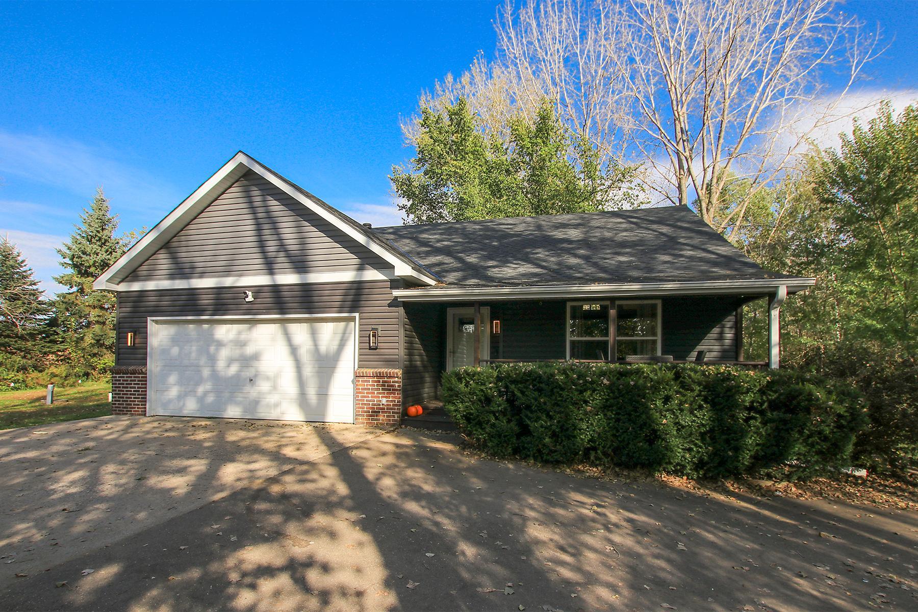 18218 Baldwin Court Lester Prairie, MN 55354 - Photo 7 of 50