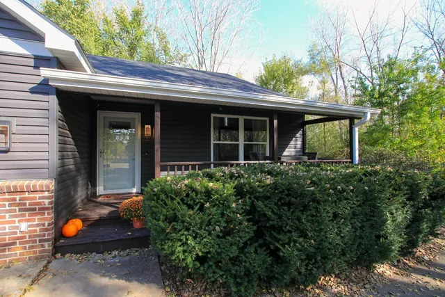 $499,000 | 18218 Baldwin Court, Lester Prairie, MN 55354