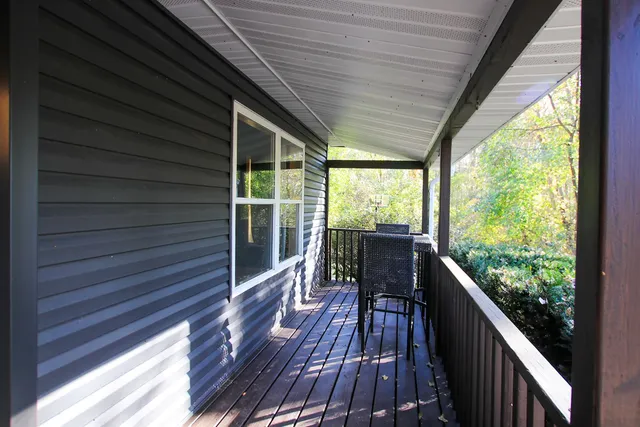 $499,000 | 18218 Baldwin Court, Lester Prairie, MN 55354