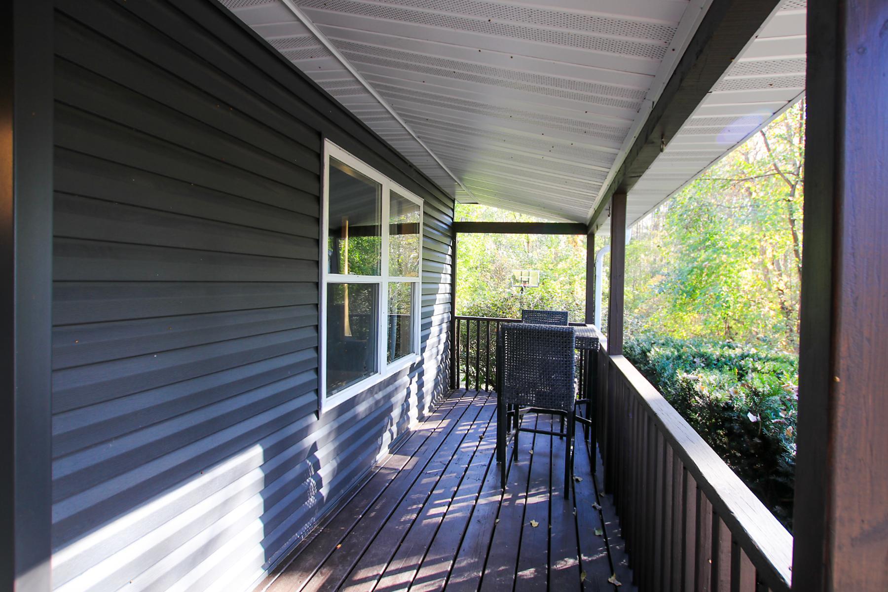 18218 Baldwin Court Lester Prairie, MN 55354 - Photo 9 of 50