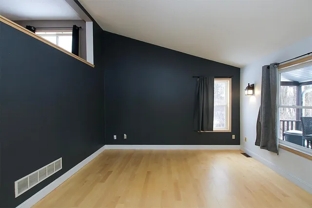 $499,000 | 18218 Baldwin Court, Lester Prairie, MN 55354