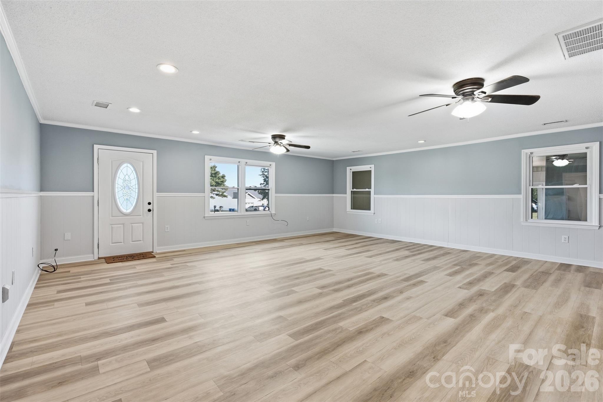 3881 Summerow Road Maiden, NC 28650 - Photo 13 of 46 Gallery Image 13