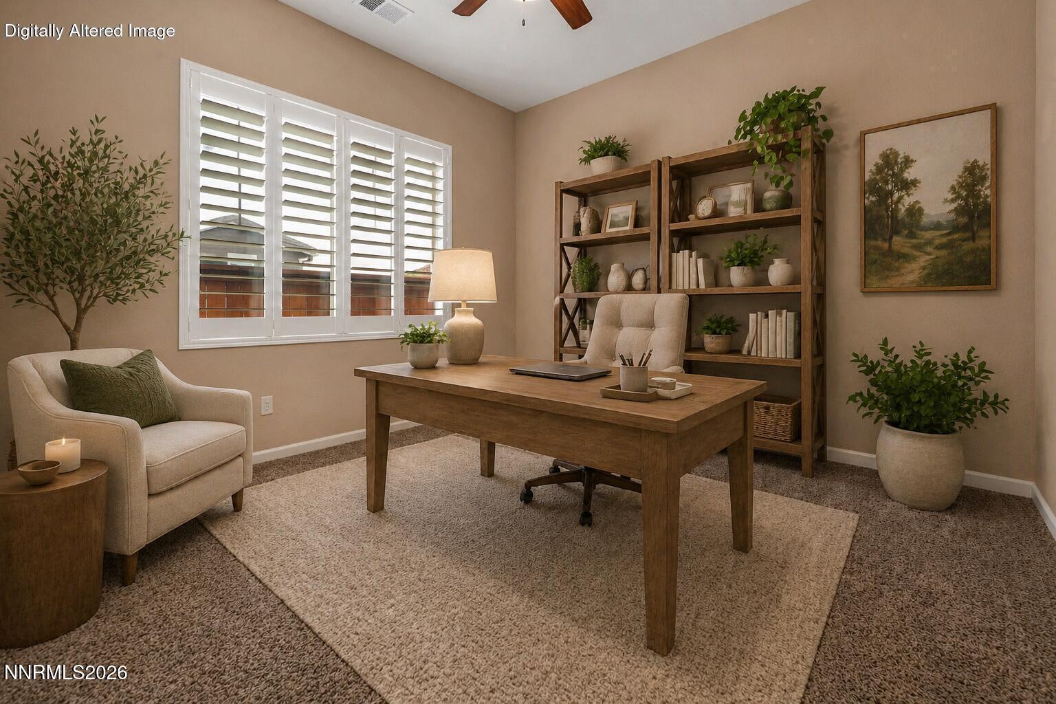 9670 Avitara Way Reno, NV 89521 - Photo 29 of 58 FD5478C7-5004-4FAB-B7DD-4853781CD6AA