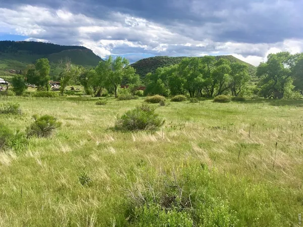 $550,000 | 306 River Way, Lyons, CO 80540