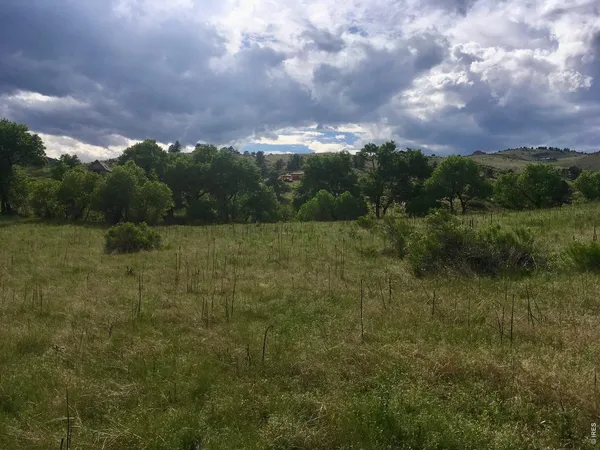 $550,000 | 306 River Way, Lyons, CO 80540