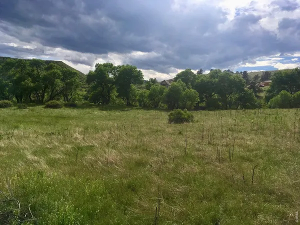 $550,000 | 306 River Way, Lyons, CO 80540