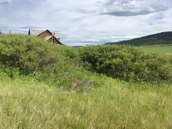 $550,000 | 306 River Way, Lyons, CO 80540