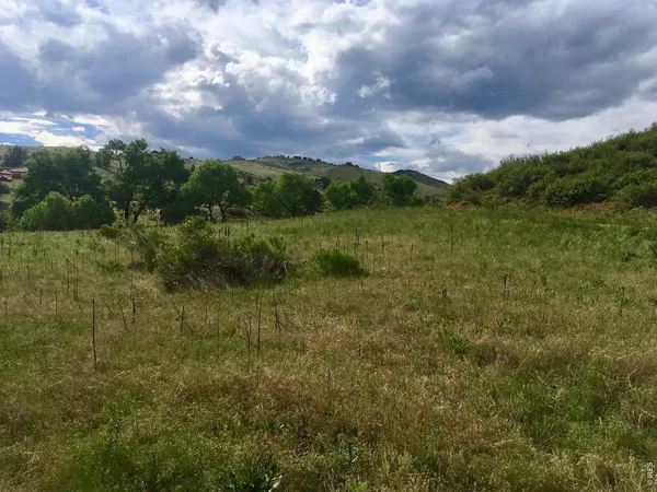 $550,000 | 306 River Way, Lyons, CO 80540