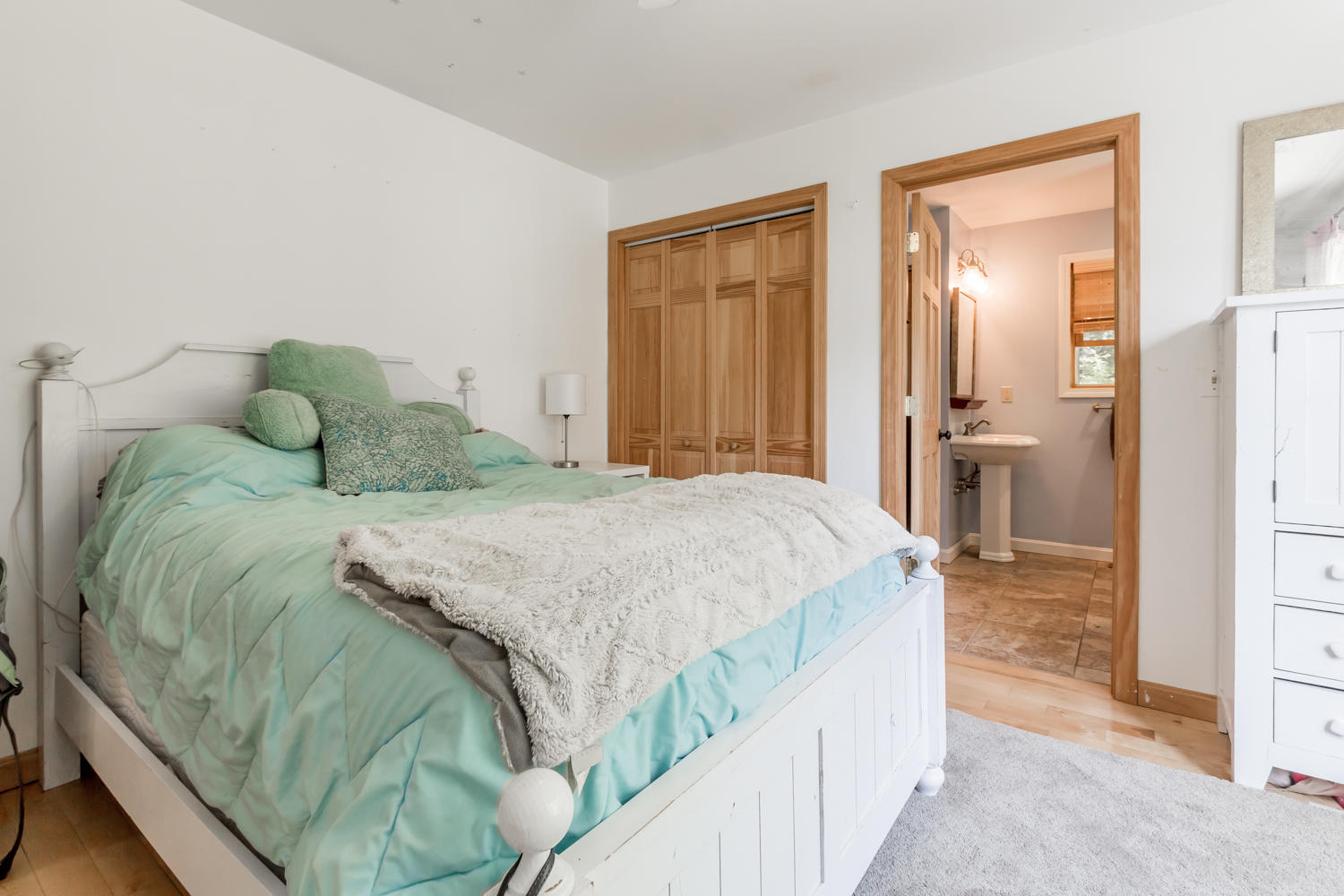 45 Hadlock Road Falmouth, ME 04105 - Photo 39 of 82 20191005MF-51049