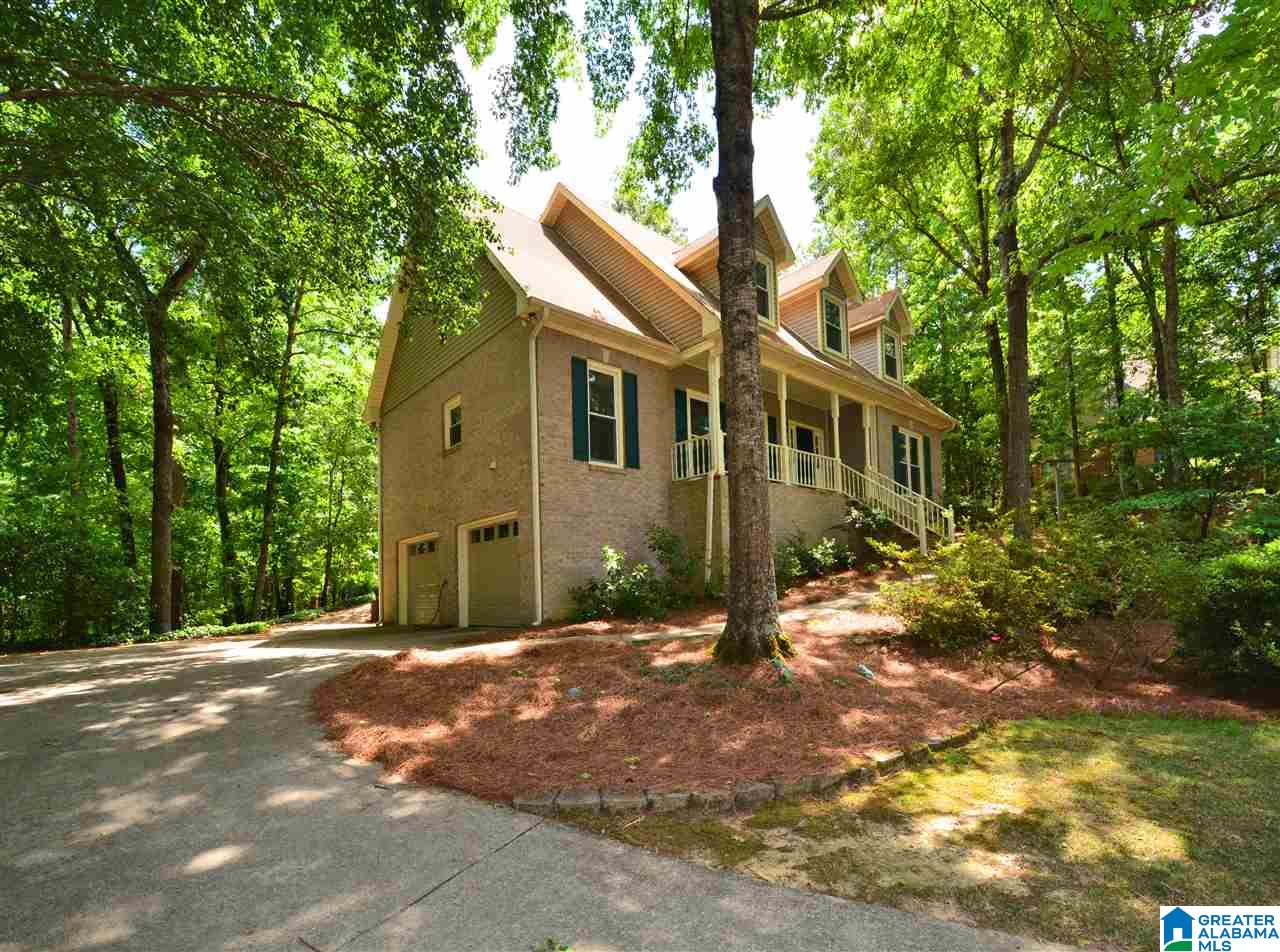 3116 Memory Brook Circle Birmingham, AL 35242 - Photo 3 of 40 Gallery Image 3