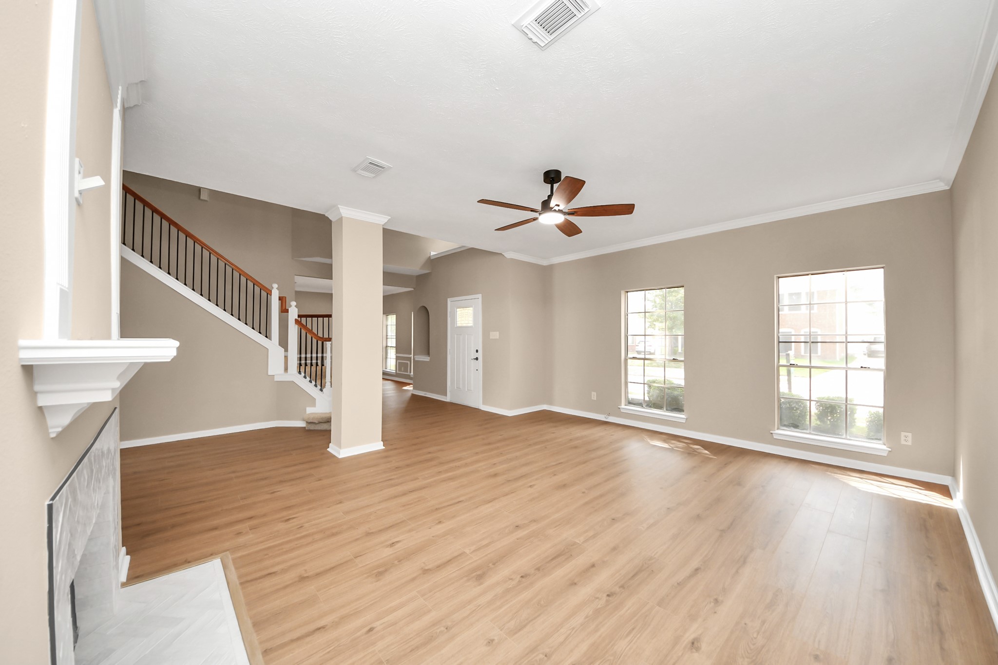 19030 Keyturn Lane Humble, TX 77346 - Photo 5 of 50