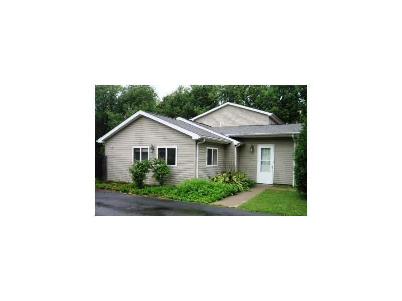 5434 Cray Road Erie, PA 16509 - Photo 11 of 11 Exterior Front.