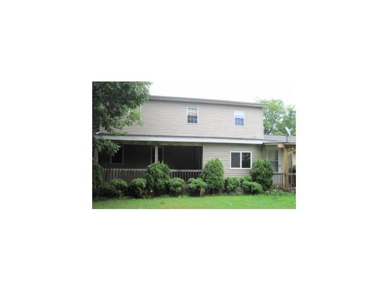 5434 Cray Road Erie, PA 16509 - Photo 8 of 11 Exterior Front.