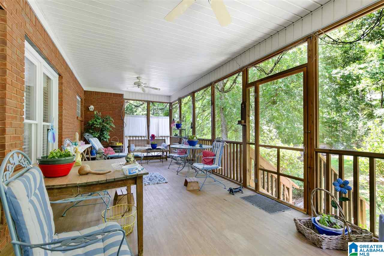634 Rena Drive Springville, AL 35146 - Photo 26 of 30 Gallery Image 26