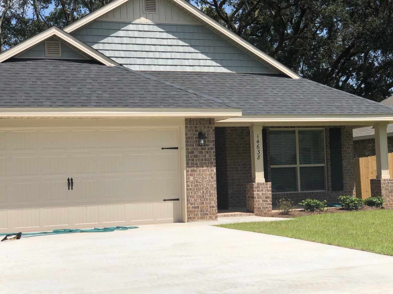 14638 Silveroaks Loop Silverhill, AL 36576 - Photo 1 of 1
