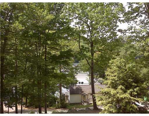 116 Pine Trail Dedham, ME 04429 - Photo 3 of 25 View.