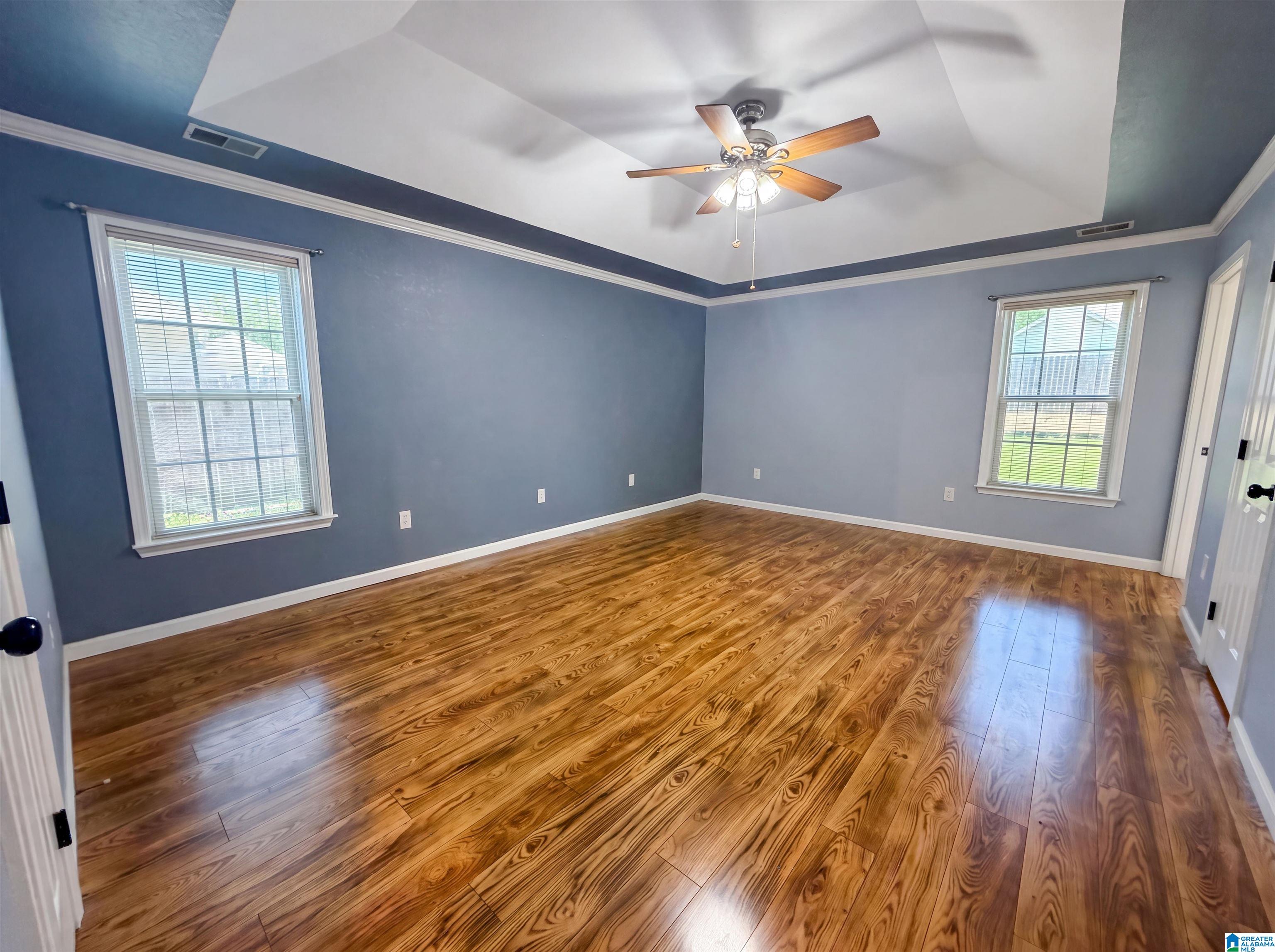 123 Stone Road Pelham, AL 35124 - Photo 4 of 20