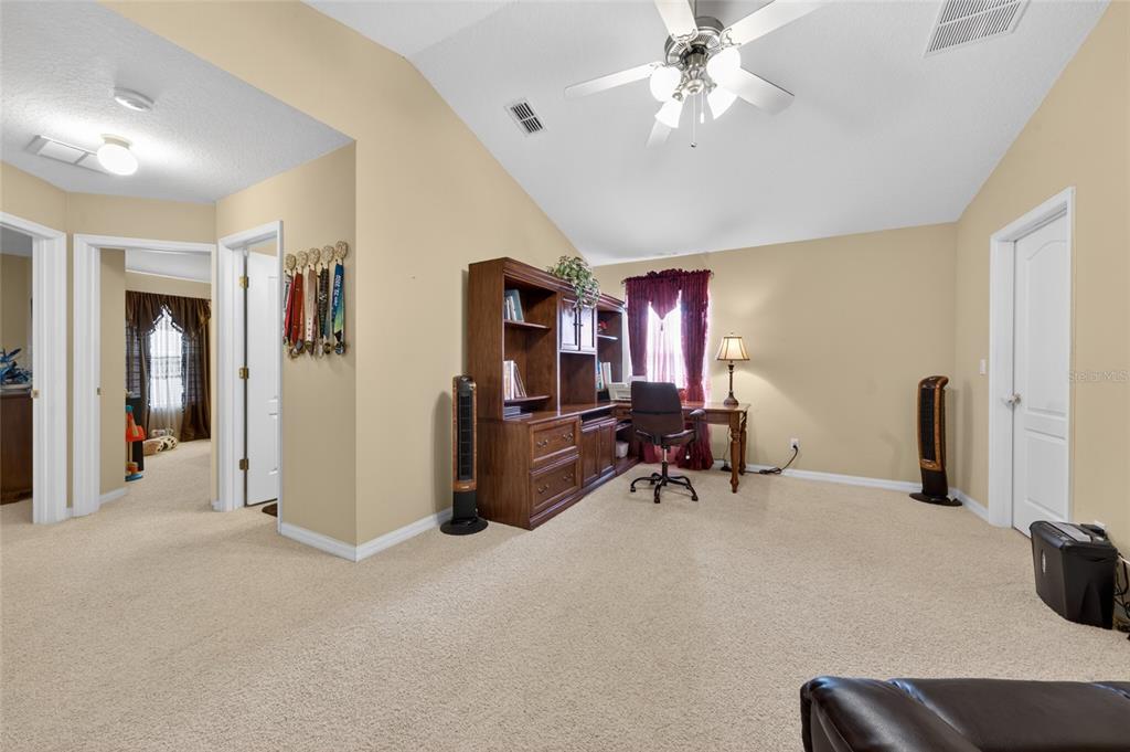 5306 Rabbit Ridge Trail Orlando, FL 32818 - Photo 22 of 34