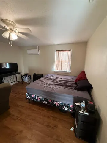 $230,000 | 217 2nd Street, Cross Plains, TX 76443