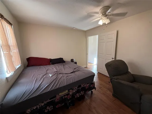 $230,000 | 217 2nd Street, Cross Plains, TX 76443