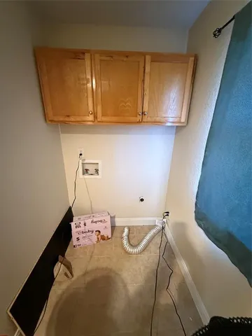 $230,000 | 217 2nd Street, Cross Plains, TX 76443