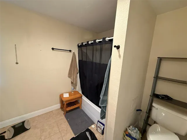 $230,000 | 217 2nd Street, Cross Plains, TX 76443