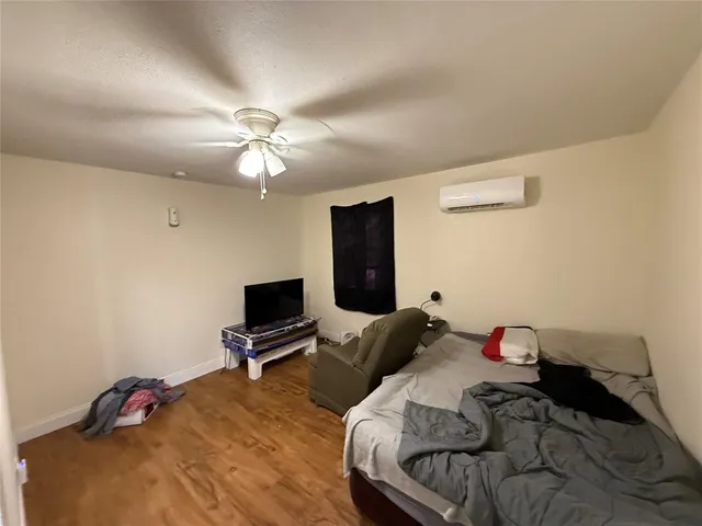 $230,000 | 217 2nd Street, Cross Plains, TX 76443