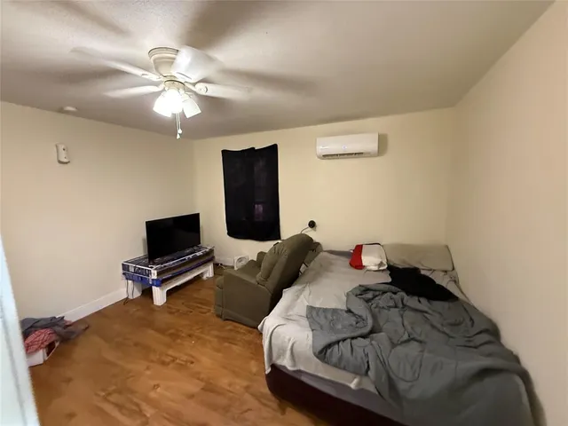 $230,000 | 217 2nd Street, Cross Plains, TX 76443