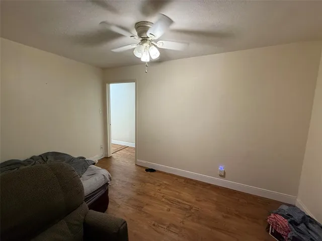 $230,000 | 217 2nd Street, Cross Plains, TX 76443