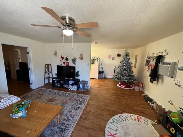 $230,000 | 217 2nd Street, Cross Plains, TX 76443