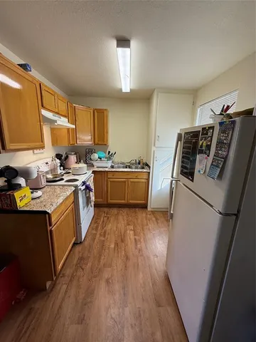 $230,000 | 217 2nd Street, Cross Plains, TX 76443