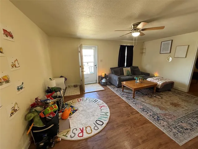 $230,000 | 217 2nd Street, Cross Plains, TX 76443