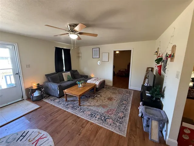 $230,000 | 217 2nd Street, Cross Plains, TX 76443