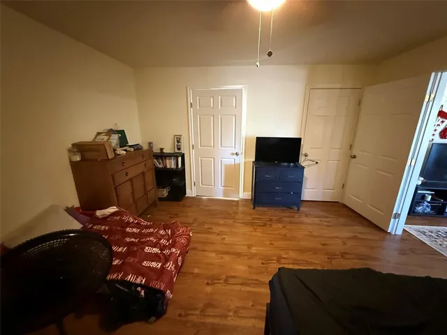 $230,000 | 217 2nd Street, Cross Plains, TX 76443