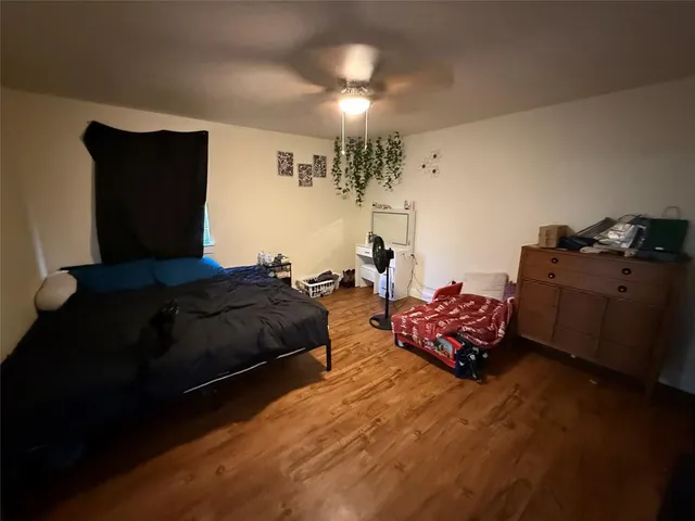 $230,000 | 217 2nd Street, Cross Plains, TX 76443