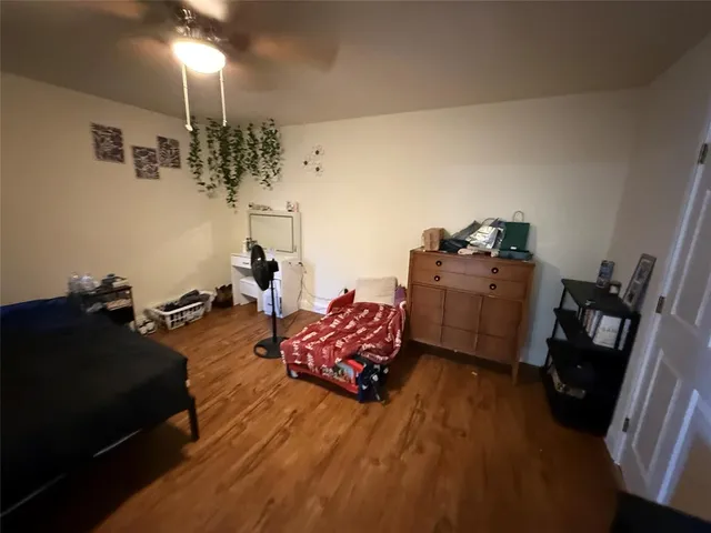 $230,000 | 217 2nd Street, Cross Plains, TX 76443