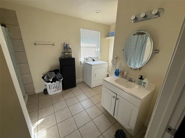 $230,000 | 217 2nd Street, Cross Plains, TX 76443