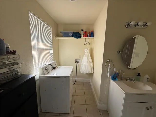 $230,000 | 217 2nd Street, Cross Plains, TX 76443