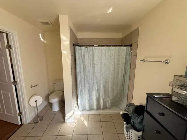 $230,000 | 217 2nd Street, Cross Plains, TX 76443