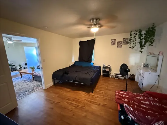 $230,000 | 217 2nd Street, Cross Plains, TX 76443